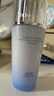 佰草集【雙石斛】舒緩高保濕精華乳液100ml(保濕敏感肌面霜護(hù)膚品） 曬單實(shí)拍圖