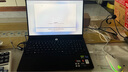 聯(lián)想拯救者Y7000P 2025 AI元啟游戲筆記本電腦(i9-14900HX 16G 1T RTX5070 2.5K 240Hz 黑)國家補貼20% 曬單實拍圖