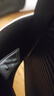 耐克NIKE男子拖鞋 NIKE VICTORI ONE SLIDE 運(yùn)動鞋CN9675-005白色 44 曬單實(shí)拍圖