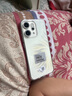 OPPO【補(bǔ)貼立減15%】OPPO Reno14 手機(jī)超美小直屏 opporeno14 高清長(zhǎng)焦實(shí)況照片 學(xué)生智能拍照手機(jī) 12+256GB 人魚姬 曬單實(shí)拍圖