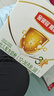 伊利奶粉金領(lǐng)冠3段育護非960g/400g/1200g幼兒配方奶粉盒裝 3段1200g 曬單實(shí)拍圖