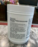 施華蔻專業(yè)修護發(fā)膜1L 修護護發(fā)素改善干枯毛躁免蒸焗油膏 曬單實拍圖