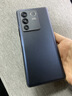 宏米小品牌S16pro2025旗艦5G手機 高清2K曲面屏 驍龍8+處理器一億高清像素512G大內存8000毫安超長(cháng)待機 玄夜黑 16GB+512GB 曬單實(shí)拍圖