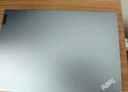 ThinkPad【國(guó)家補(bǔ)貼20%】聯(lián)想E14筆記本電腦 AI PC 商務(wù)辦公學(xué)生輕薄本 全新酷睿Ultra5 32G 1T 2.2K銀色 曬單實(shí)拍圖