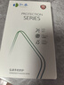 弘卓【360°旋轉(zhuǎn)支架】適用華為Pura70pro手機(jī)殼P70pro+保護(hù)套電鍍無(wú)邊框超薄磁吸透明支點(diǎn)殼 石墨黑 曬單實(shí)拍圖