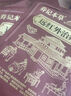 喬記本草骨質(zhì)增生專用膏藥一貼靈膝蓋頸腰椎肩周關節(jié)骨刺貼膏去草根腳后跟 秒發(fā)貨：1盒【正品非遺黑膏藥】 曬單實拍圖