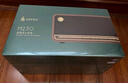 漫步者（EDIFIER）M230 高品質(zhì)復(fù)古無線藍(lán)牙便攜音箱手機(jī)電腦迷你音響家用桌面大功率低音炮長續(xù)航 節(jié)日生日禮物 【復(fù)古配色】木紋棕 曬單實(shí)拍圖