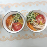 季季樂深海鱈魚午餐肉 獨立包裝DHA鱈魚餅魚腸兒童香腸早餐零食罐頭175g 曬單實拍圖