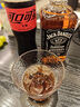 杰克丹尼（Jack Daniels）黑標無盒700ml  美國田納西州  調(diào)和型  威士忌 曬單實拍圖