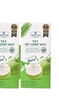 Member's Mark 泰國(guó)進(jìn)口 椰子水 200ml*24 200mL*24盒 曬單實(shí)拍圖