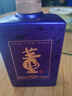董酒董酒密藏D3/D6 兼香型白酒 宴請(qǐng)自飲 新老款隨機(jī)發(fā) 50度 500mL 1瓶 單瓶d3 曬單實(shí)拍圖