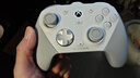 蓋世小雞（GAMESIR）G7 Pro微軟Xbox授權(quán)精英游戲手柄 TMR搖桿體感雙切扳機藍牙PC電腦series無線Steam安卓電視手機 曬單實拍圖