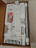 米家【國家補貼15%】 小米YU7適用小米無線吸塵器3綠光顯塵家用除螨大吸力長續(xù)航低噪防纏繞 曬單實拍圖