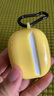 水之密語（AQUAIR）凈潤臻養(yǎng)(控油型)洗發(fā)露600ml蓬松滋養(yǎng)男女士洗發(fā)水 曬單實(shí)拍圖