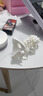 拓竹P1SC 3D打印機(jī)桌面家用FDM全自動調(diào)平大尺寸多色高速3d打印機(jī)器bambulab【大陸版】 P1S多色套裝（含單機(jī)+AMS） 曬單實(shí)拍圖