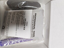 德力普（Delipow）適用戴森Dyson電池V7吸塵器充電鋰電池配件 4500mAh大容量SV11 V7 Animal/Fluffy/Motorhead Pro等 曬單實拍圖
