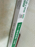 雷士（NVC）1.2米T5燈管LED節(jié)能T5無影燈管一體化支架90顯色16W暖白光 曬單實拍圖