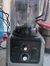 KIMPILIVE【賺錢神器】破壁機(jī)豆?jié){機(jī)商用早餐店食堂專用大容量大功率新款免過(guò)濾多功能打磨豆花五谷機(jī) 【11L】水龍頭免過(guò)濾 曬單實(shí)拍圖