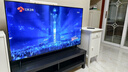 小米（MI）電視55英寸 2025款 120Hz 2+32GB 小米澎湃OS 平板電視Redmi A55 L55RB-RA以舊換新  曬單實(shí)拍圖