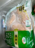 圣農(nóng)雞翅 雞腿 翅根 雞全腿 雞胸肉 燒烤清真食材500g/1000g包裝隨機 單凍雞全腿6斤 曬單實拍圖