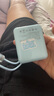 E+E【3C認(rèn)證可上飛機(jī)丨50000M】120W超級(jí)快充自帶線充電寶小巧移動(dòng)電源適用蘋果華為小米20000毫安 寶石藍(lán)【3C認(rèn)證+5W頂配版+提速999%】 【全國(guó)當(dāng)日/次日達(dá)】頂配50000M丨可上 曬單實(shí)拍圖