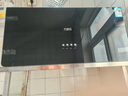 萬(wàn)家樂(lè)【AZ1小廚房煥新優(yōu)選】中式吸油煙機(jī)家用小尺寸16m3/min大吸力油煙機(jī)深腔攏煙一級(jí)能效吸排煙機(jī) 曬單實(shí)拍圖