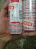 齊心（COMIX）易撕透明膠帶 12mm*30y高粘文具小膠帶 開學必備學習用品錯題整理學生文具膠帶 1卷 辦公用品EP017 曬單實拍圖