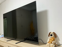 索尼（SONY）K-75XR51Z XR50系列  75英寸 索尼電視5系64G版 2025新品 MiniLED XR芯片 一級(jí)能效 國(guó)家補(bǔ)貼 曬單實(shí)拍圖