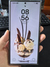 【限時送2099元服務】S24Ultra Al智享生活辦公 四長焦系統(tǒng) SPen 5G AI手機 鈦灰 12GB+256GB 7天機 準新 無免息 曬單實拍圖