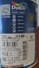 多樂(lè)士（Dulux）致悅竹炭抗甲醛五合一凈味室內(nèi)乳膠漆墻面防霉抗菌油漆涂料 A8146補(bǔ)墻漆白色1L 曬單實(shí)拍圖