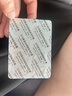 [辰銘]艾司奧美拉唑鎂腸溶膠囊 20mg*28粒 2盒裝 曬單實(shí)拍圖