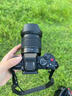 松下（Panasonic）Lumix G100D M43畫幅相機(jī) M43卡口 微單相機(jī) 無反數(shù)碼相機(jī) G100D+【12-60+25F1.7】雙白盒套裝 曬單實(shí)拍圖