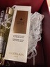 嬌蘭（Guerlain）帝皇蜂姿蜂皇水精粹液300ml補(bǔ)水保濕精華護(hù)膚生日七夕情人節(jié)禮物 曬單實拍圖