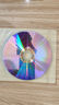 飛利浦（PHILIPS）CD-R光盤(pán) 刻錄盤(pán) 空白光盤(pán) 刻錄光盤(pán) 光碟 52速700M 乖乖桶 桶裝50片 曬單實(shí)拍圖