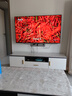 長虹55D6H Mini 55英寸AI MiniLED 內(nèi)置分艙回音壁 900nits 144Hz高刷 液晶電視機(jī)  一級能效家電 55英寸 曬單實(shí)拍圖