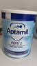 英國愛他美（Aptamil）英國版愛他美深度水解奶粉 益生菌牛奶蛋白過敏 特配奶粉 低乳糖 英版愛他美深度2段 800g 曬單實拍圖