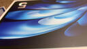 vivo Pad5 Pro平板 藍晶x天璣9400旗艦芯 13英寸原彩護眼屏 PC級輕辦公平板電腦 【標準版】寒星灰 12GB+512GB 曬單實拍圖