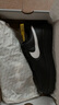 耐克NIKE 男子運(yùn)動(dòng)鞋 Air Force 1 '07 空軍一號(hào) 休閑鞋 AF1 FZ0627-010 42.5 曬單實(shí)拍圖