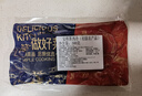 帕萊農(nóng) 進(jìn)口安格斯谷飼M3原切西冷牛排 3cm厚切牛排沙朗紐約客雪花牛扒 曬單實拍圖