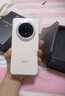 HUAWEI Mate 70 Pro 12GB+1TB雪域白鴻蒙AI 紅楓原色影像 超可靠玄武架構(gòu)華為鴻蒙智能手機(jī) 曬單實(shí)拍圖