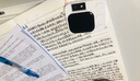 騏源MP床上電腦桌可升降書桌懶人可折疊小桌子筆記本支架角度調(diào)節(jié)學(xué)生寫字宿舍閱讀小桌板飄窗飯桌餐桌 曬單實拍圖