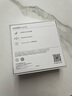 華為FreeClip 耳夾耳機(jī) 開(kāi)放式無(wú)線(xiàn)藍(lán)牙耳機(jī) 舒適穩(wěn)固佩戴/長(zhǎng)續(xù)航 星空黑 曬單實(shí)拍圖