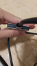 致態(tài)（ZhiTai）長江存儲(chǔ) 1TB Type-c USB 3.2 移動(dòng)固態(tài)硬盤（PSSD）靈·先鋒版 讀速2000MB/s 手機(jī)直連 曬單實(shí)拍圖
