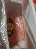 跑山密水農(nóng)家北京密云 散養(yǎng)雞大腿5斤 急凍排酸雞腿 新鮮雞肉 生鮮源頭直發(fā) 曬單實(shí)拍圖