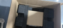 聯(lián)想（Lenovo）ThinkStationP3圖形塔式工作站 支持Deepseek臺(tái)式機(jī)電腦主機(jī)i7 14700/64G/1T固+4T/RTX4060 8G定制 曬單實(shí)拍圖