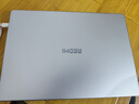 小米（MI）2025 redmibook pro14【國家補貼20%】全新Ultra紅米筆記本高刷屏性能輕薄辦公小米筆記本電腦 Ultra5-225H丨16G丨1TB 曬單實(shí)拍圖