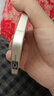 【白條免息】Apple iPhone14 蘋果14  國行5G全網(wǎng)通  蘋果手機 二手手機 星光色【曬單有禮】 256G【限時特惠+三年店保+豪華禮包】 99新 曬單實拍圖