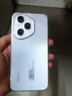榮耀400 Pro AI 2億超清寫真人像 青海湖大電池 16+512 攬月銀 5G AI 新款 學(xué)生 拍照手機 國家補貼 曬單實拍圖