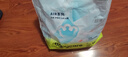 babycare Air pro拉拉褲成長(zhǎng)褲大號(hào)XXL28(>15kg) 嬰兒尿不濕夏日超薄透氣 曬單實(shí)拍圖