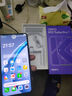 一加【國家補貼】OPPOK13 Turbo Pro新款5G oppok13turbopro手機oppo手機5g全網(wǎng)通 k13pro游戲?qū)W生手機 騎士銀 12+256GB 官方標配 曬單實拍圖